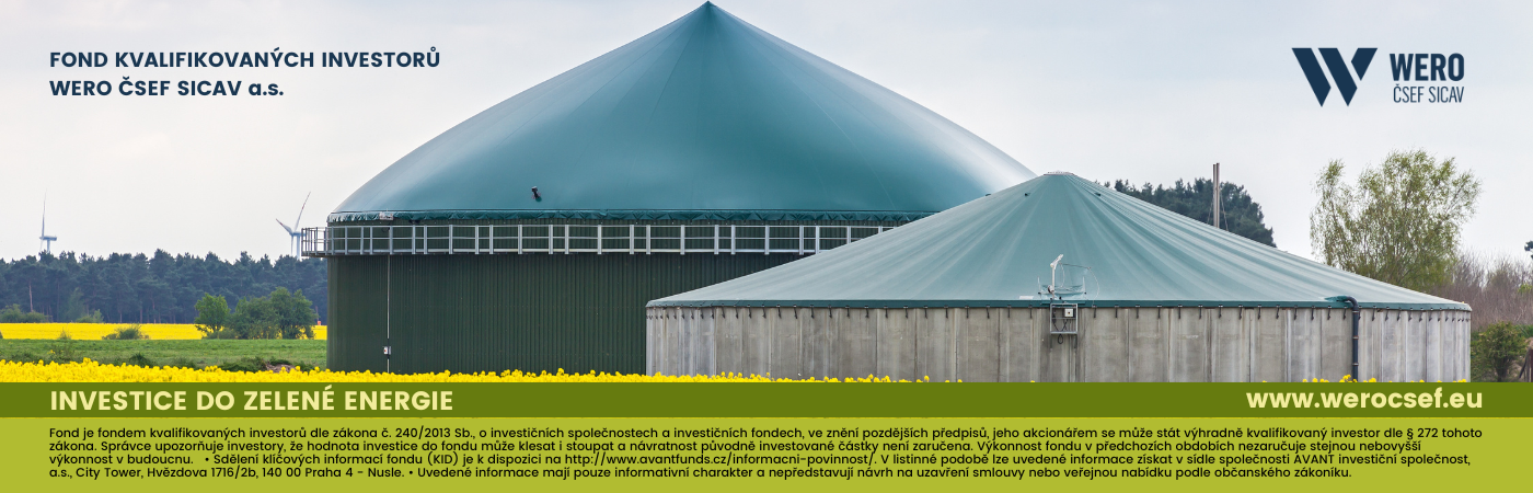 banner WERO _1400 x 450 px.png