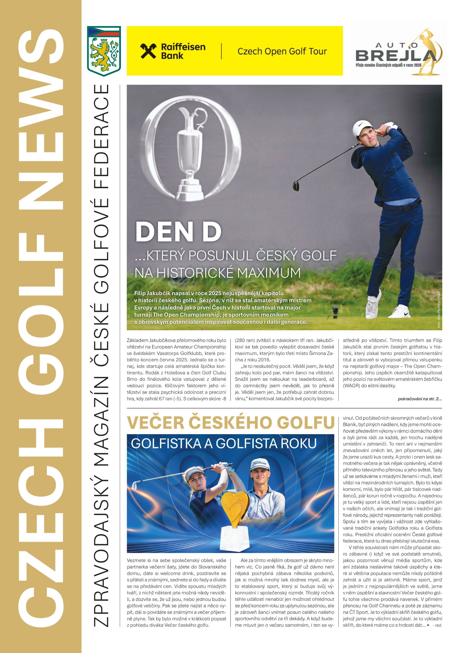 Předchozí číslo | 0/2025